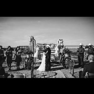 Meet your Posher, Cody